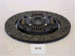 Buy Japanparts DF-615 at a low price in United Arab Emirates!