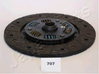 Buy Japanparts DF-707 at a low price in United Arab Emirates!