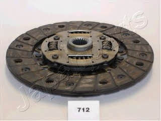 Buy Japanparts DF-712 at a low price in United Arab Emirates!