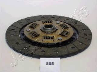Buy Japanparts DF-805 at a low price in United Arab Emirates!