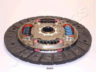 Buy Japanparts DF-809 at a low price in United Arab Emirates!