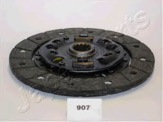 Buy Japanparts DF-907 at a low price in United Arab Emirates!