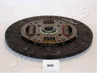 Buy Japanparts DF-985 at a low price in United Arab Emirates!