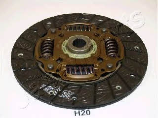 Buy Japanparts DF-H20 at a low price in United Arab Emirates!