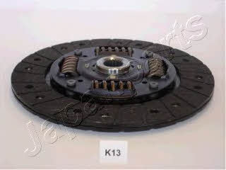 Buy Japanparts DF-K13 at a low price in United Arab Emirates!