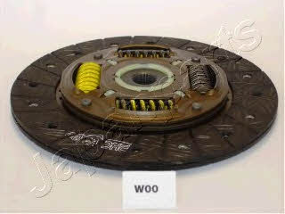 Buy Japanparts DF-W00 at a low price in United Arab Emirates!