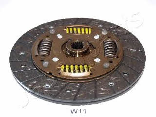 Buy Japanparts DF-W11 at a low price in United Arab Emirates!