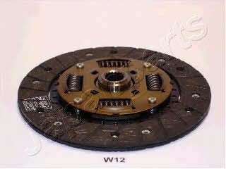 Buy Japanparts DF-W12 at a low price in United Arab Emirates!