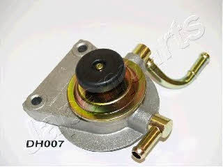 Buy Japanparts DH007 at a low price in United Arab Emirates!