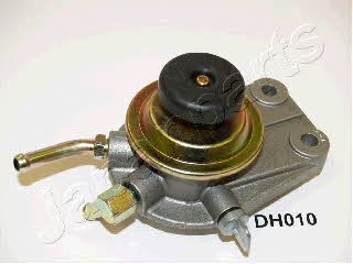 Buy Japanparts DH010 at a low price in United Arab Emirates!
