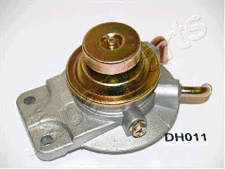 Japanparts DH011 Fuel filter bracket DH011