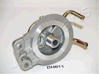 Buy Japanparts DH011 at a low price in United Arab Emirates!