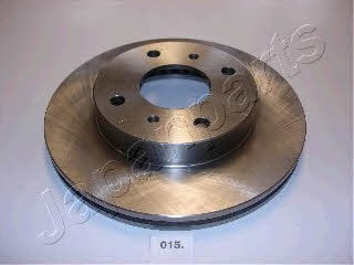 Buy Japanparts DI-015 at a low price in United Arab Emirates!