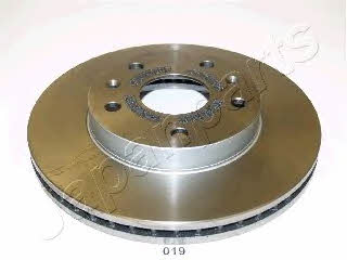 Buy Japanparts DI-019 at a low price in United Arab Emirates!