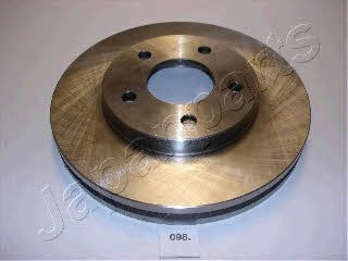 Buy Japanparts DI-098 at a low price in United Arab Emirates!
