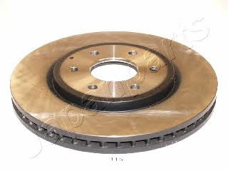 Buy Japanparts DI-115 at a low price in United Arab Emirates!