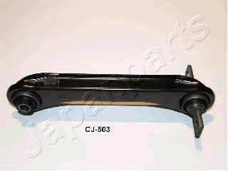 Buy Japanparts CJ-502R at a low price in United Arab Emirates!