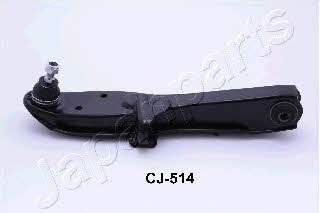 Japanparts CJ-513L Track Control Arm CJ513L