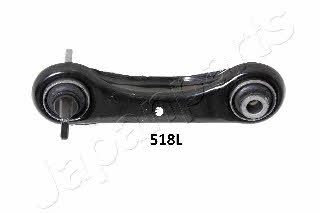 Buy Japanparts CJ-518L at a low price in United Arab Emirates!