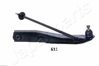 CJ611R Japanparts Track Control Arm