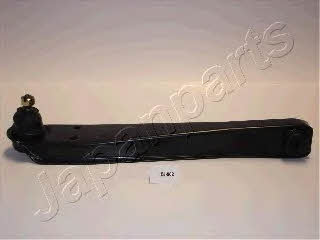 Japanparts CJ-802 Track Control Arm CJ802