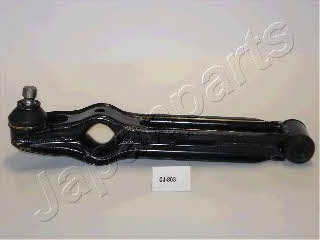 Buy Japanparts CJ-803 at a low price in United Arab Emirates!