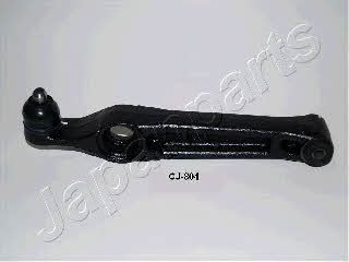 Buy Japanparts CJ-804 at a low price in United Arab Emirates!