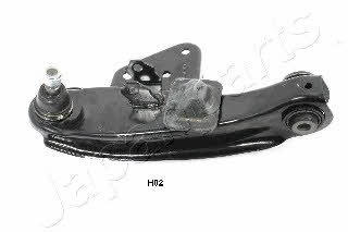 Buy Japanparts CJ-H01L at a low price in United Arab Emirates!