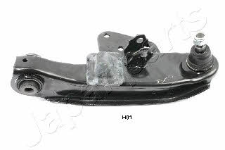 Buy Japanparts CJ-H01R at a low price in United Arab Emirates!