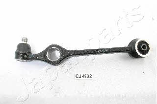 Buy Japanparts CJ-K01L at a low price in United Arab Emirates!