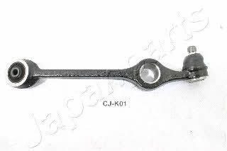 Buy Japanparts CJ-K01R at a low price in United Arab Emirates!