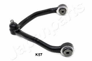 Buy Japanparts CJ-K57 at a low price in United Arab Emirates!