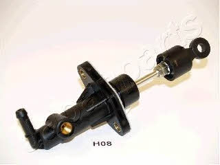 Japanparts FR-H08 Master cylinder, clutch FRH08