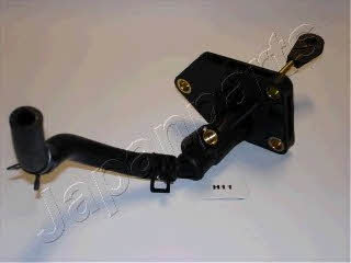 Clutch master cylinder Kia: FRH11 Japanparts Master cylinder, clutch
