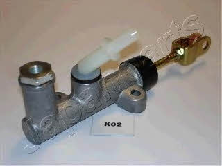 FRK02 Japanparts Master cylinder, clutch