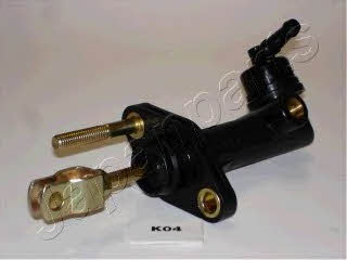 FRK04 Japanparts Master cylinder, clutch