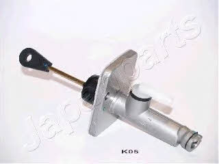 Clutch master cylinder KIA Pro Cee'D (Kia Pro Cee'D): FRK05 Japanparts Master cylinder, clutch