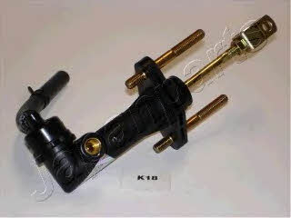 Clutch master cylinder Kia: FRK18 Japanparts Master cylinder, clutch