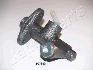 FRK19 Japanparts Master cylinder, clutch