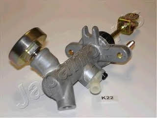 Clutch master cylinder Kia: FRK22 Japanparts Master cylinder, clutch