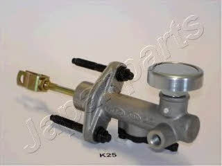 Clutch master cylinder KIA Sorento (Kia Sorento): FRK25 Japanparts Master cylinder, clutch
