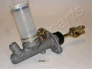 Clutch master cylinder Daewoo: FRS98 Japanparts Master cylinder, clutch