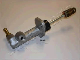 Buy Japanparts FR-W00 at a low price in United Arab Emirates!