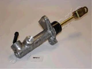 master-cylinder-clutch-fr-w01-22903331