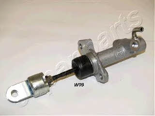 Buy Japanparts FR-W09 at a low price in United Arab Emirates!