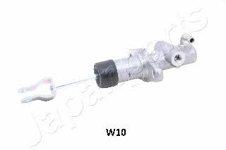Clutch master cylinder Chevrolet: FRW10 Japanparts Master cylinder, clutch