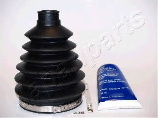 Buy Japanparts KB-238 at a low price in United Arab Emirates!