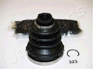 Buy Japanparts KB-323 at a low price in United Arab Emirates!