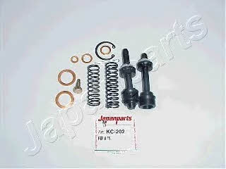 repair-kit-for-brake-master-cylinder-kc-202-22908909