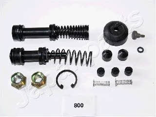 Japanparts KC-800 Brake master cylinder repair kit KC800